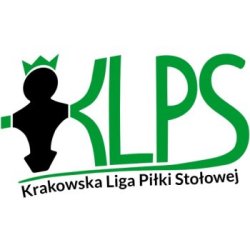 KLPS Logo