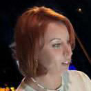 Eva Anziano