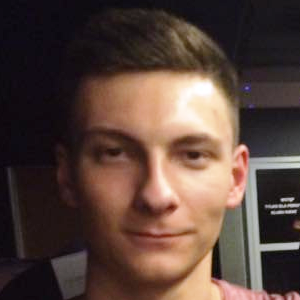 Sebastian Miedza