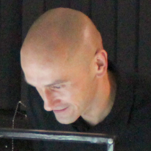Tomasz Piotrowicz
